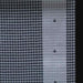 Prelate Leno, 2 buc., alb, 2x15 m, 260 g/m² - WALTI WALTI