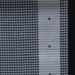 Prelate Leno, 2 buc., alb, 4x3 m, 260 g/m² - WALTI WALTI
