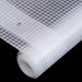 Prelate Leno, 2 buc., alb, 4x6 m, 260 g/m² - WALTI WALTI