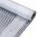 Prelate Leno, 2 buc., alb, 4x8 m, 260 g/m² - WALTI WALTI