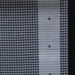 Prelate Leno, 2 buc., alb, 4x8 m, 260 g/m² - WALTI WALTI