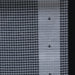 Prelate Leno, 2 buc., alb, 4x20 m, 260 g/m² - WALTI WALTI