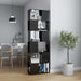  WALTI