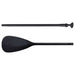 Set de placă SUP gonflabilă, verde, 360x81x10 cm - WALTI WALTI
