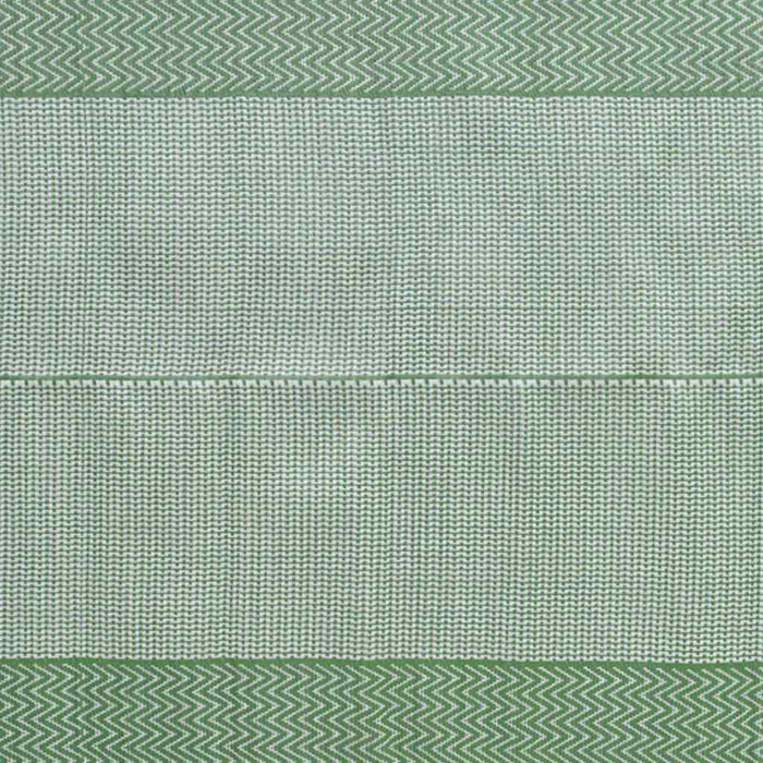 Covor de exterior, ARAKIL Verde, 120x180 cm, PP - WALTI WALTI