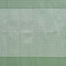 Covor de exterior, ARAKIL verde, 190x290 cm, PP - WALTI WALTI