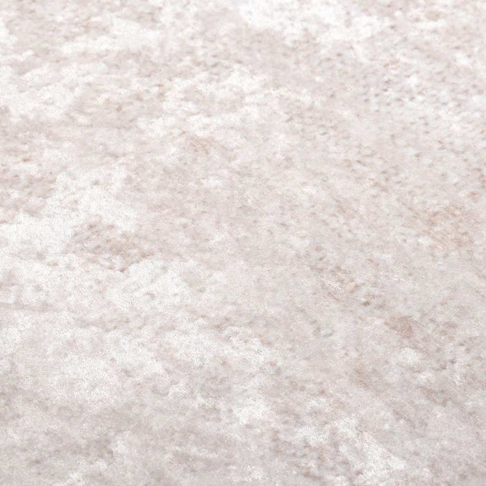Covor lavabil, bej deschis, 80x150 cm WALTI