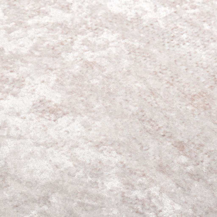 Covor lavabil, bej deschis, 160x230 cm - WALTI WALTI