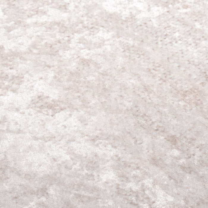 Covor lavabil, bej deschis, 190x300 cm WALTI