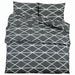  WALTI