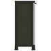 Dulap, 68x39x92 cm, plastic - WALTI WALTI