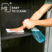 Dulap, 68x39x171,5 cm, plastic - WALTI WALTI