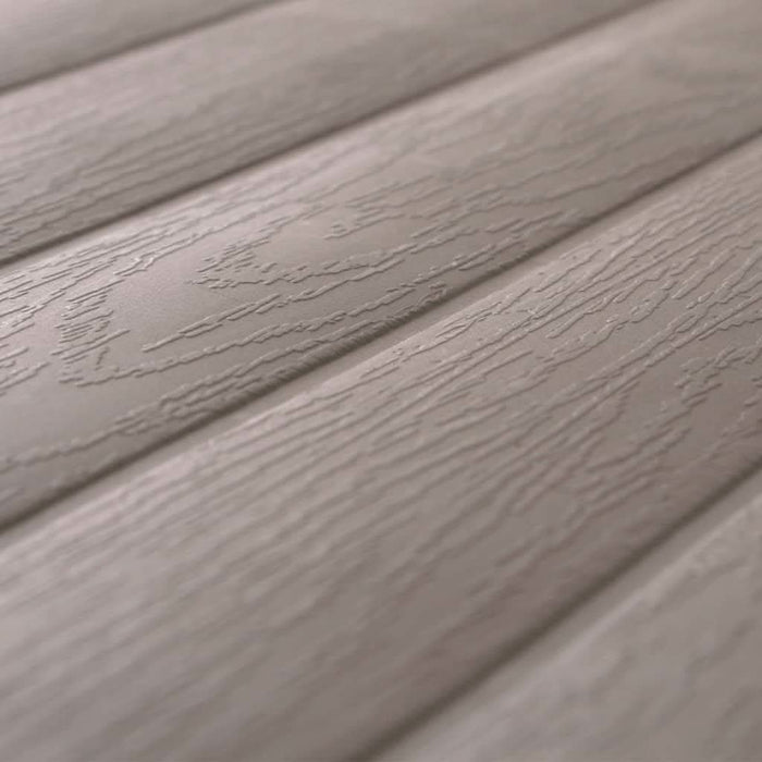 Cufăr de perne, maro, 117x45,5x57,5 cm, 270 L - WALTI WALTI