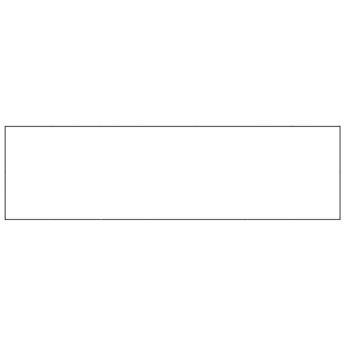 Padoc pentru câini, negru, 14 m², oțel - WALTI WALTI