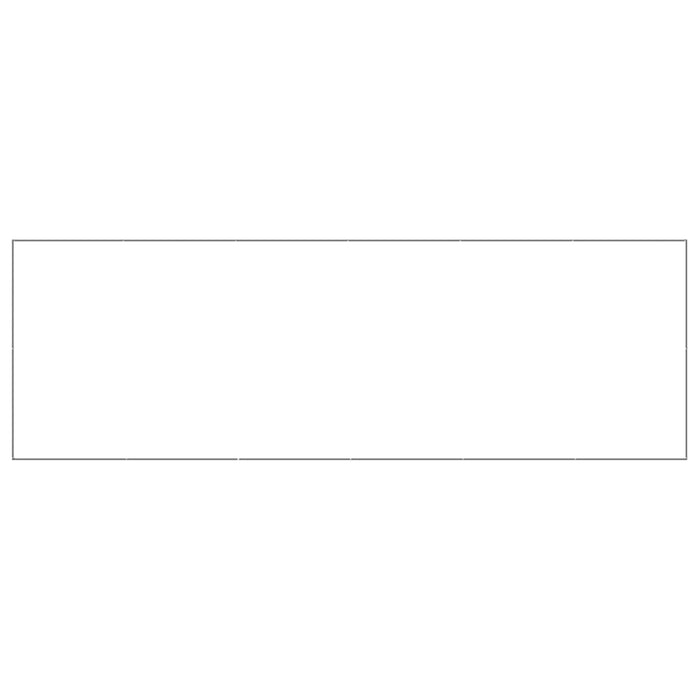 Padoc pentru câini, argintiu, 12 m², oțel - WALTI WALTI