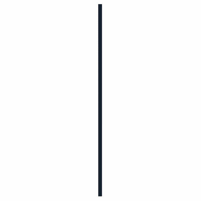 Panou de acoperiș 12 pcs Antracit 60 x 45 cm Oțel galvanizat - WALTI WALTI