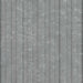 Panou de acoperiș 36 pcs Argintiu 60 x 45 cm Oțel galvanizat - WALTI WALTI