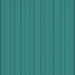 Panou de acoperiș 12 pcs Verde 80 x 45 cm Oțel galvanizat - WALTI WALTI
