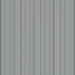 Panou de acoperiș 36 pcs Gri 80 x 45 cm Oțel galvanizat - WALTI WALTI
