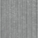 Panou de acoperiș 12 pcs Argintiu 80 x 45 cm Oțel galvanizat - WALTI WALTI