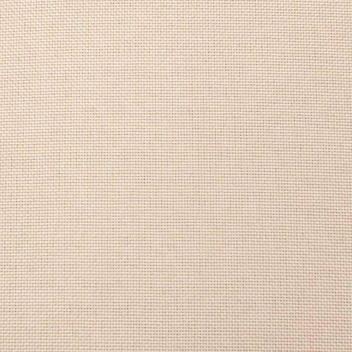 Fotoliu rabatabil, gri taupe, material textil WALTI