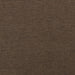 Fotoliu rabatabil, maro, material textil - WALTI WALTI