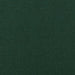 Fotoliu rabatabil, verde închis, material textil - WALTI WALTI