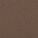 Fotoliu rabatabil, maro, material textil - WALTI WALTI