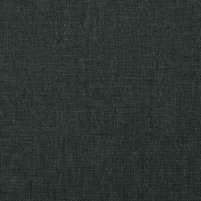 Fotoliu de masaj, verde închis, material textil WALTI