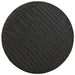 Măsuță de ceai, negru, 45 cm, poliratan - WALTI WALTI