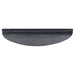 Covorașe scări autoadezive, 15 buc., gri, 56x17x3 cm - WALTI WALTI