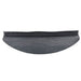 Covorașe scări autoadezive, 15 buc., gri, 65x22,5x3,5 cm - WALTI WALTI