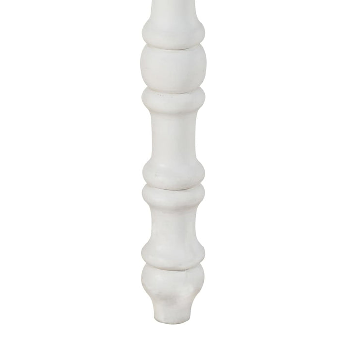 Masă de bucătărie, 110x60x76 cm, lemn masiv de mango - WALTI WALTI
