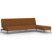  WALTI