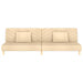  WALTI