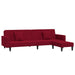  WALTI