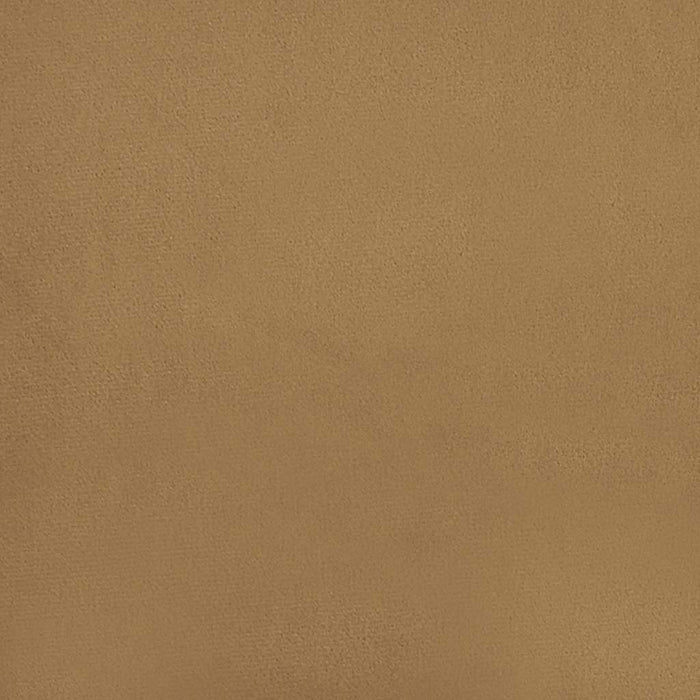 Fotoliu rabatabil cu 4 locuri, gri taupe, microfibră WALTI