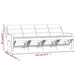  WALTI