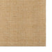 Covor din sisal, natural, 66x200 cm - WALTI WALTI
