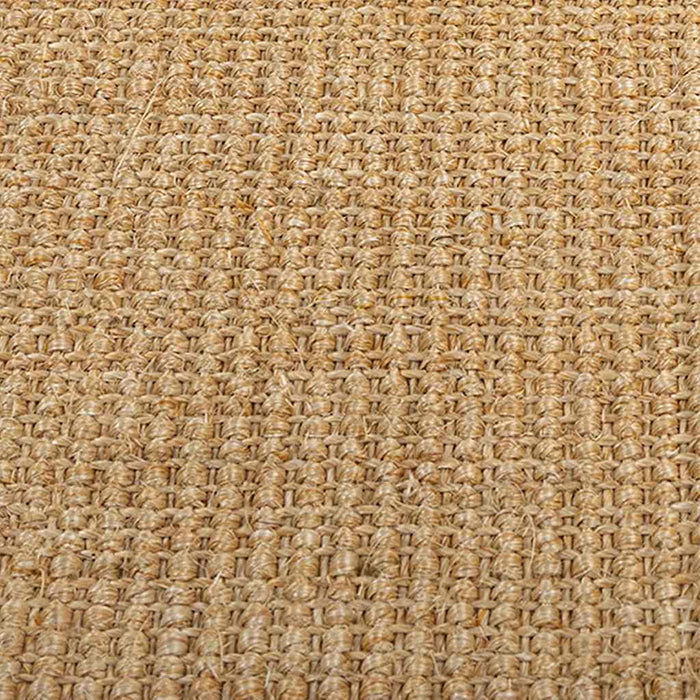 Covor din sisal, natural, 66x200 cm - WALTI WALTI