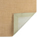 Covor din sisal, natural, 66x200 cm - WALTI WALTI