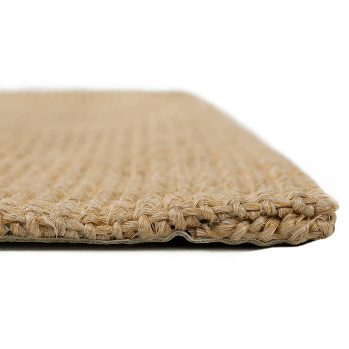 Covor din sisal, natural, 66x200 cm - WALTI WALTI
