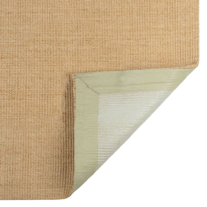 Covor din sisal, natural, 66x250 cm - WALTI WALTI