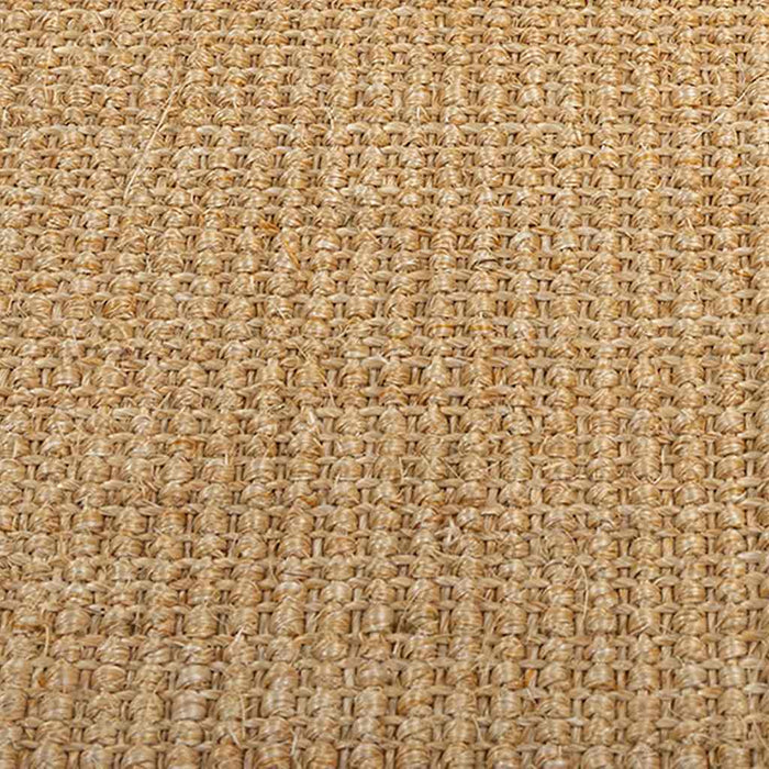 Covor din sisal, natural, 100x300 cm - WALTI WALTI