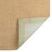 Covor din sisal, natural, 100x300 cm - WALTI WALTI