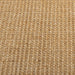 Covor din sisal, natural, 100x350 cm - WALTI WALTI