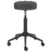  WALTI