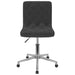 WALTI