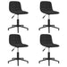  WALTI