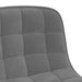  WALTI
